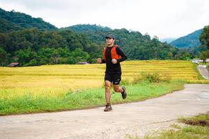 BIB: 
                            <button type="button" onclick="openModal(13440114)" class="btn btn-primary btn-sm float-right btn-popup" data-toggle="modal" data-target=".modal-high-quality">
                        <i class="fas fa-shopping-cart"></i> Add to Cart
                    </button>
                                            <button type="button" onclick="isThisMe(13440114, true)" class="btn btn-success btn-sm float-right btn-popup btn-isme hidden" data-toggle="tooltip" data-placement="bottom" title="นี่คือรูปของคุณใช่ไหม คลิกที่นี่เพื่อเอาเข้าอัลบั้ม">
                        <i class="fas fa-plus"></i> Add to album
                    </button>
                    <button type="button" onclick="isThisMe(13440114, false)" class="btn btn-warning btn-sm float-right btn-popup btn-isnotme hidden">
                        <i class="fas fa-ban"></i> Remove from album
                    </button>